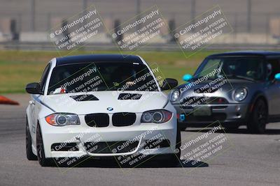 media/Oct-01-2022-Speed Ventures (Sat) [[c274cbe0b4]]/PURPLE GROUP/SESSION 2 (TURN 6 OUTSIDE)/